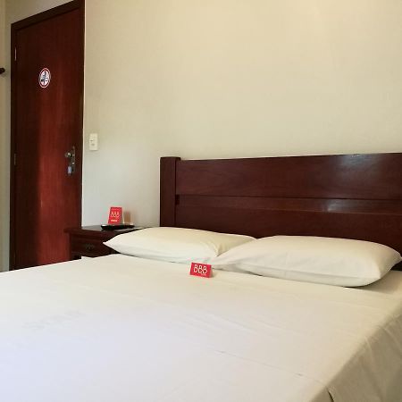 Bbb Rooms Aclimacao Vergueiro Sp Sao Paulo Exterior photo